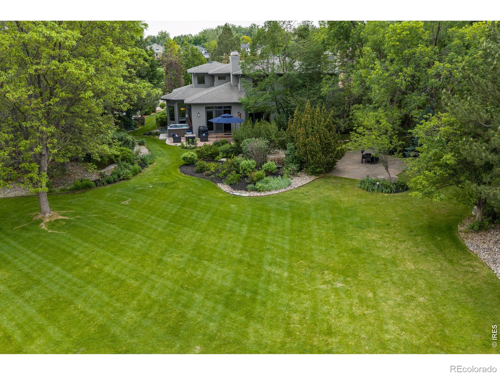 MLS Image #43 for 7237  spring creek circle,niwot, Colorado