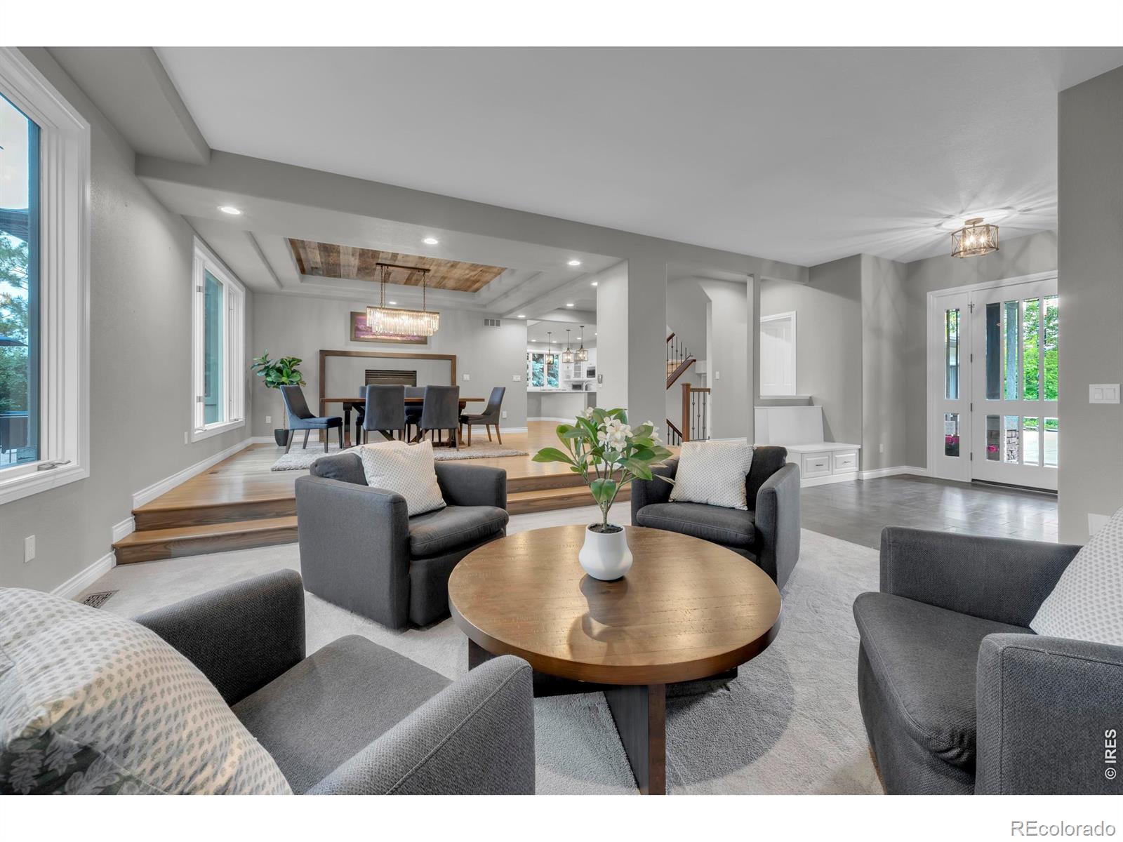 MLS Image #6 for 7237  spring creek circle,niwot, Colorado