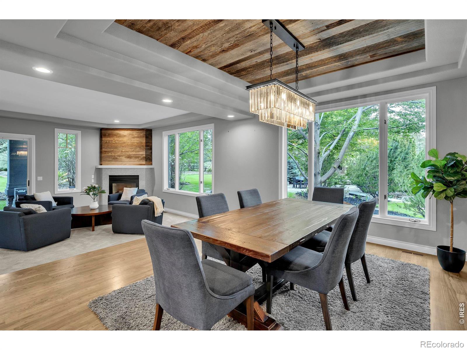 MLS Image #7 for 7237  spring creek circle,niwot, Colorado