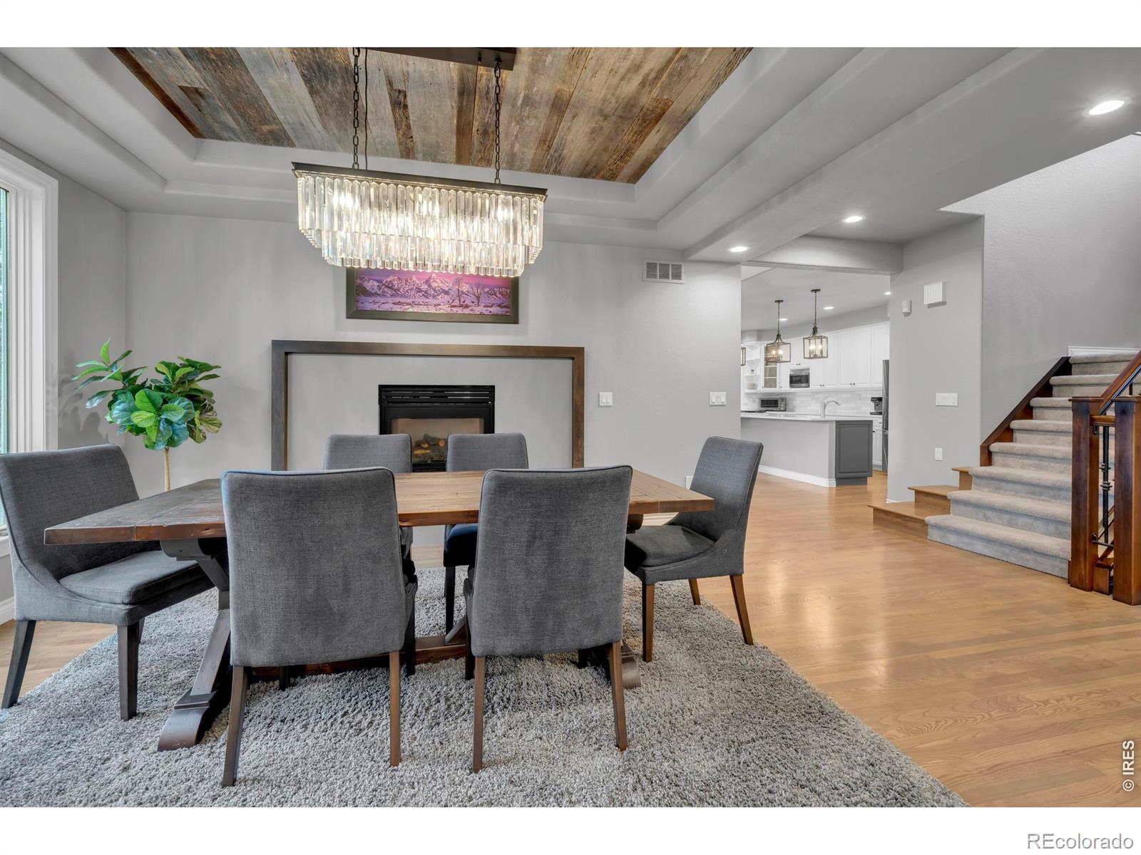 MLS Image #8 for 7237  spring creek circle,niwot, Colorado