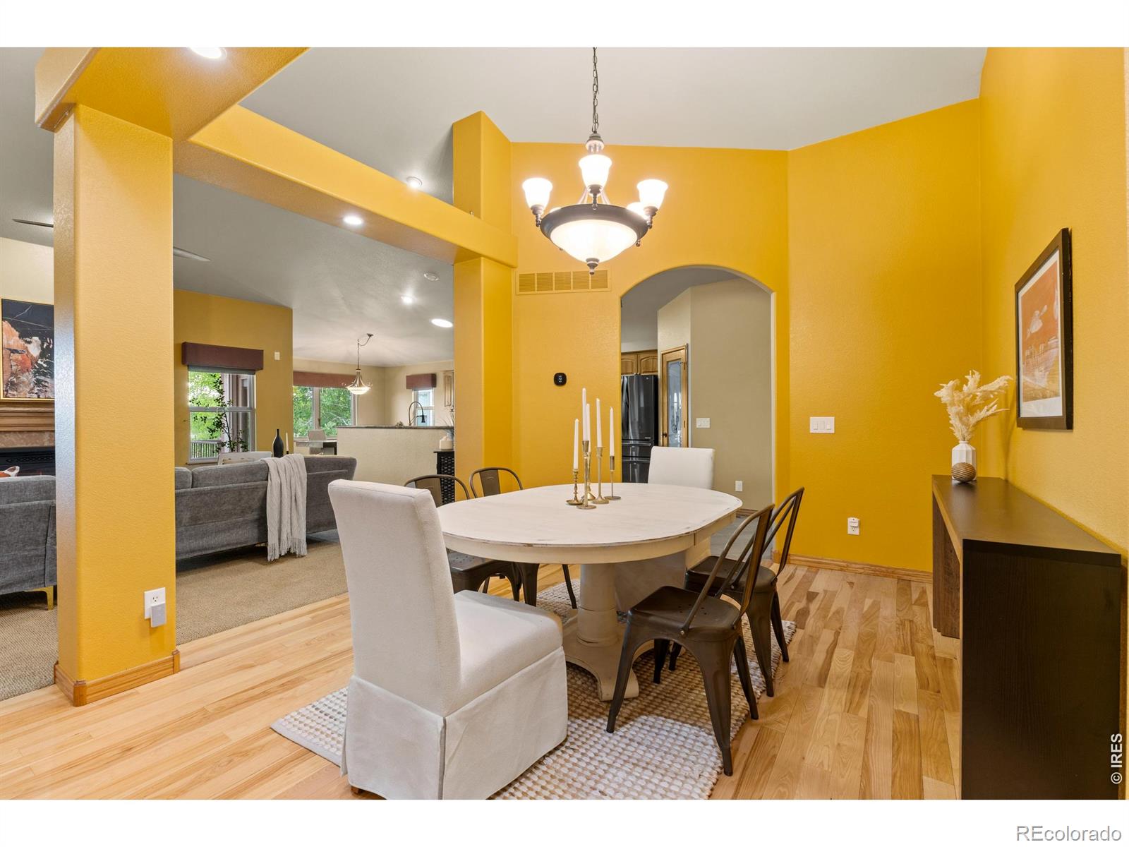 MLS Image #10 for 945  crabapple drive,loveland, Colorado