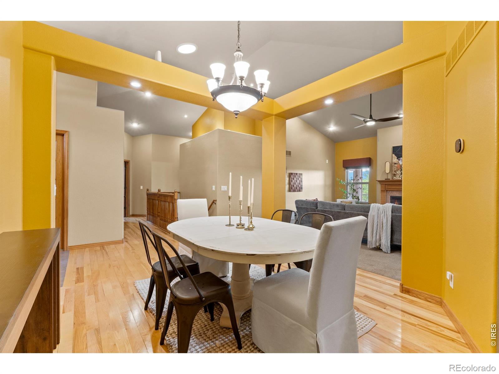 MLS Image #11 for 945  crabapple drive,loveland, Colorado