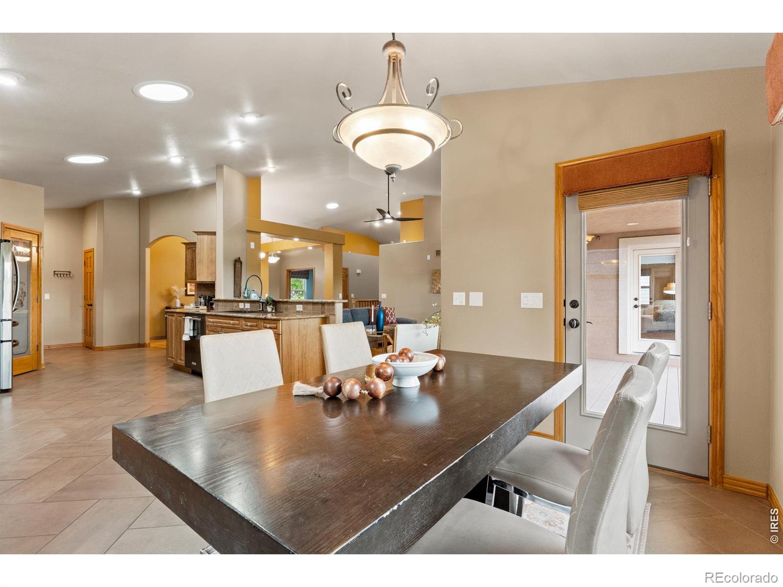 MLS Image #12 for 945  crabapple drive,loveland, Colorado