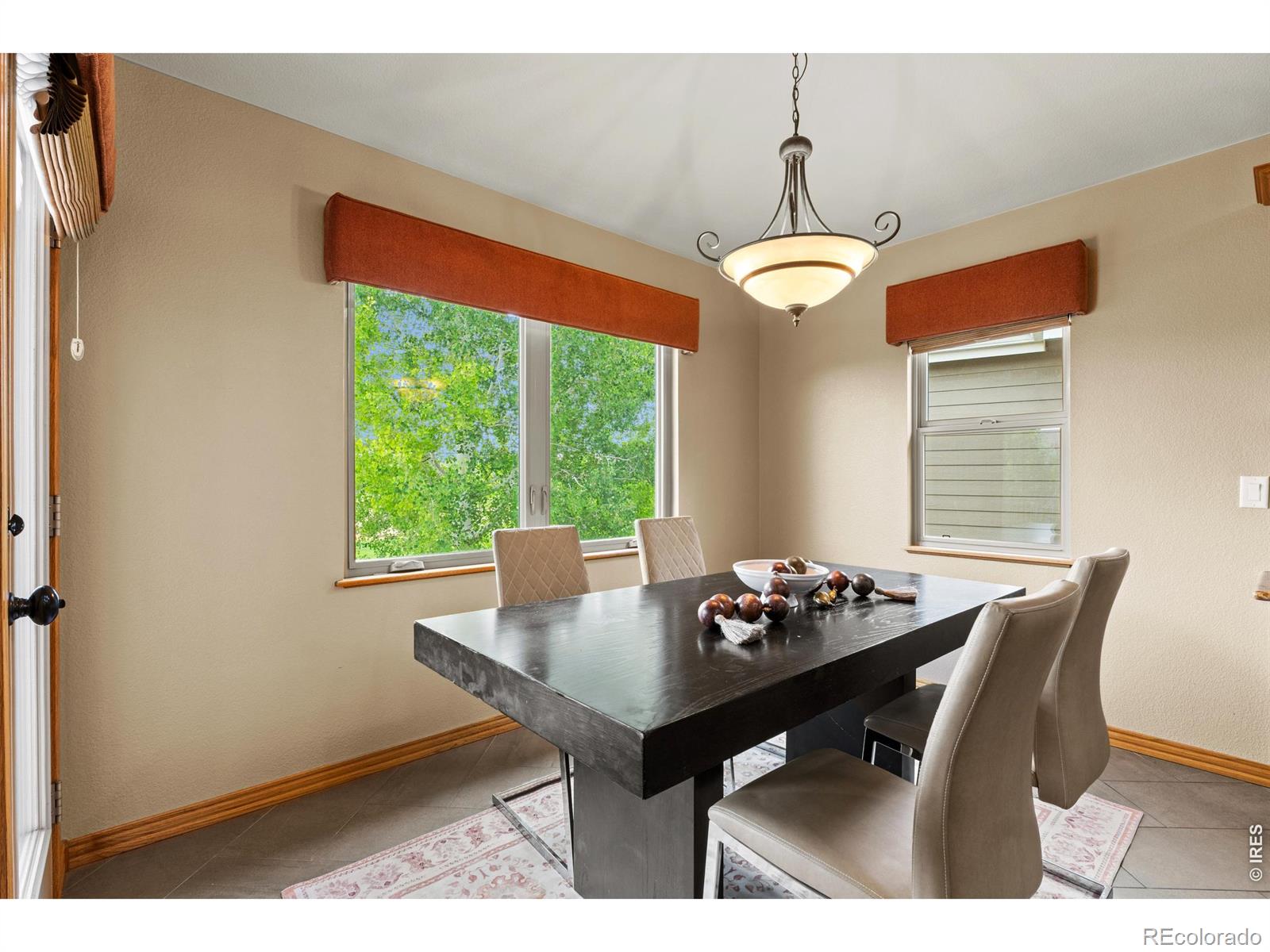 MLS Image #13 for 945  crabapple drive,loveland, Colorado