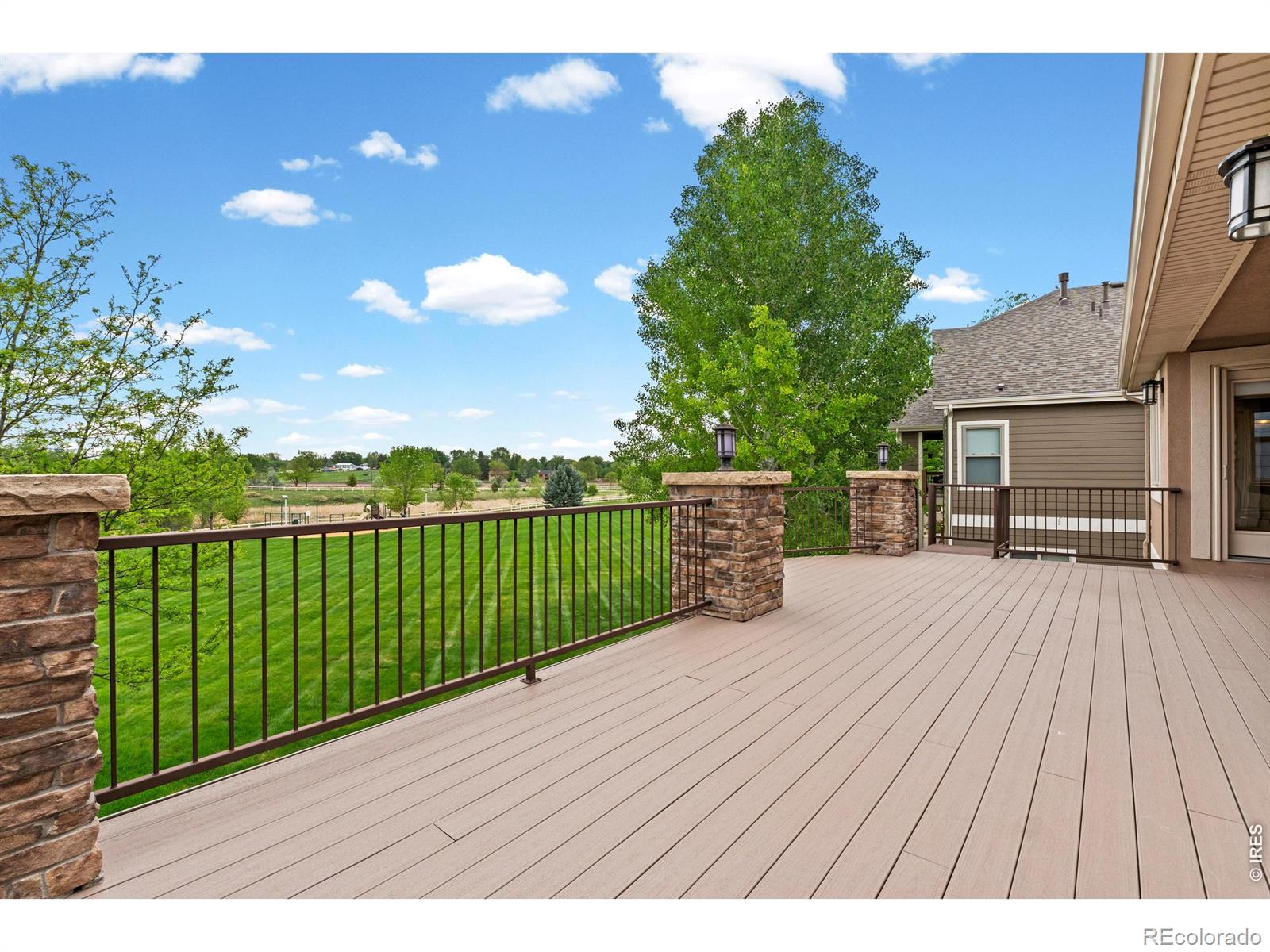MLS Image #14 for 945  crabapple drive,loveland, Colorado