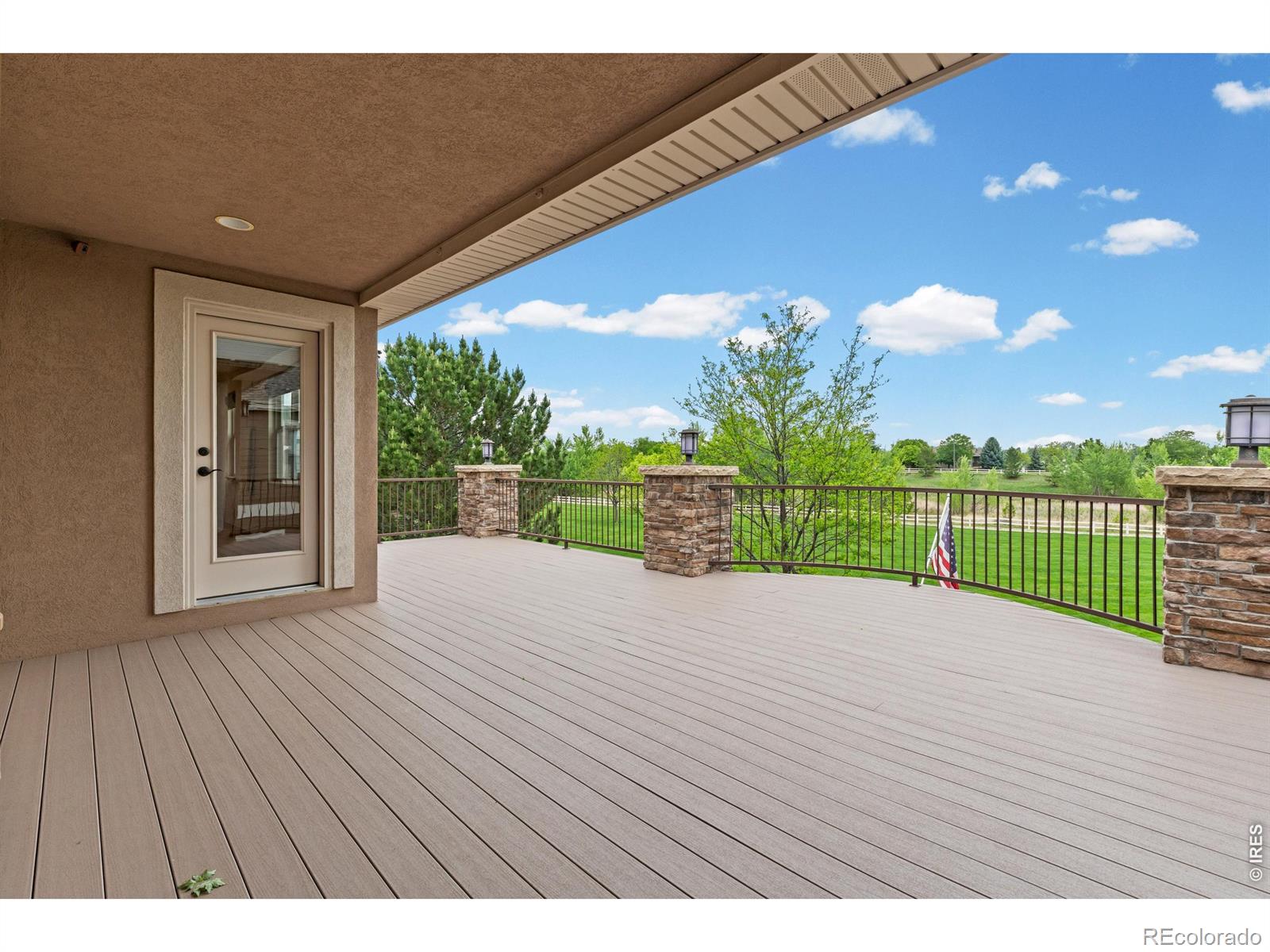 MLS Image #15 for 945  crabapple drive,loveland, Colorado