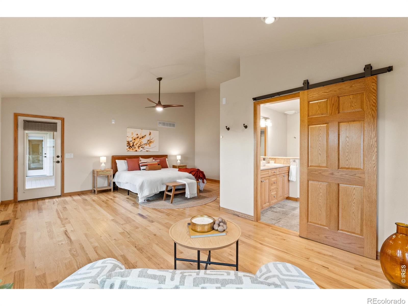 MLS Image #16 for 945  crabapple drive,loveland, Colorado
