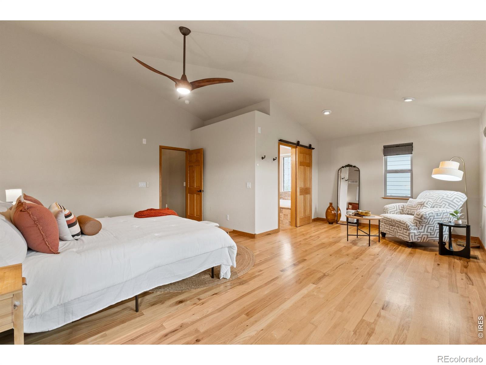 MLS Image #17 for 945  crabapple drive,loveland, Colorado
