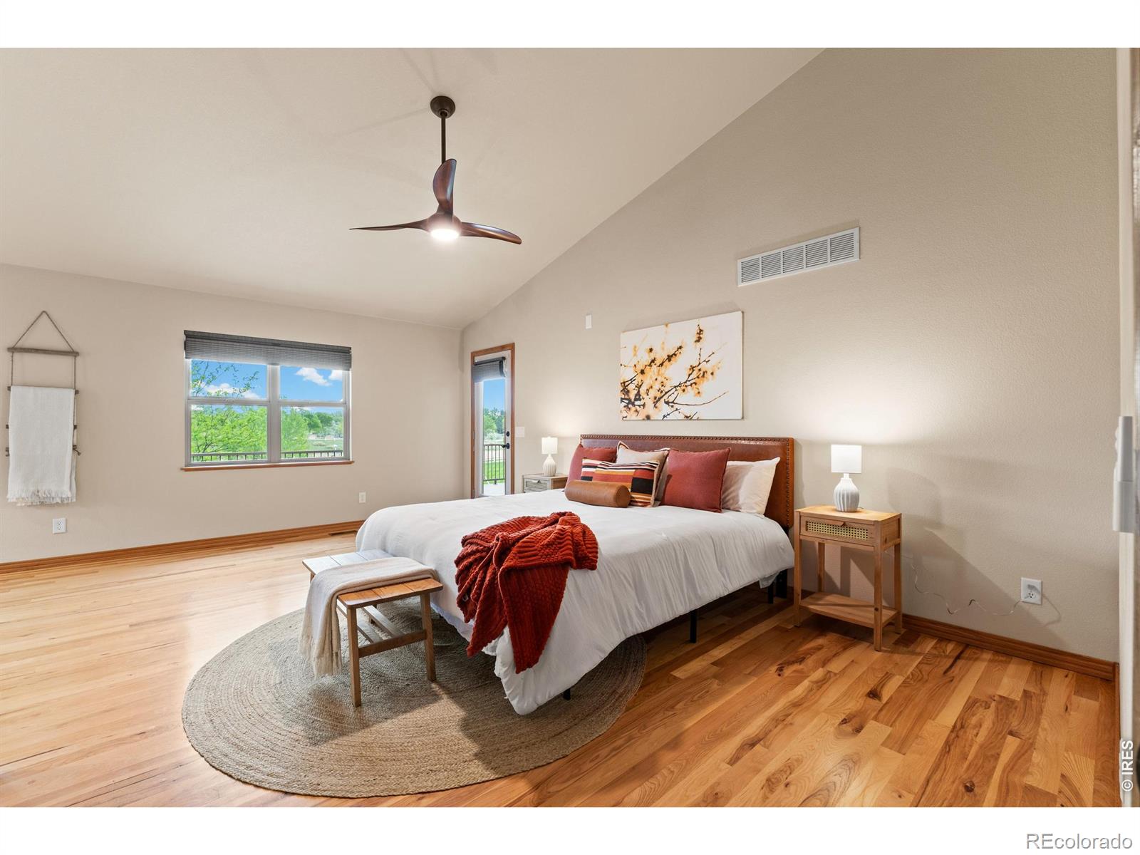 MLS Image #18 for 945  crabapple drive,loveland, Colorado