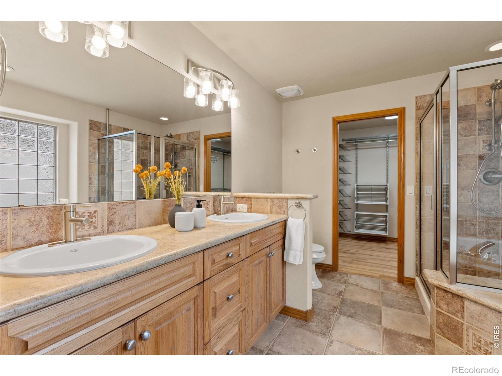 MLS Image #19 for 945  crabapple drive,loveland, Colorado