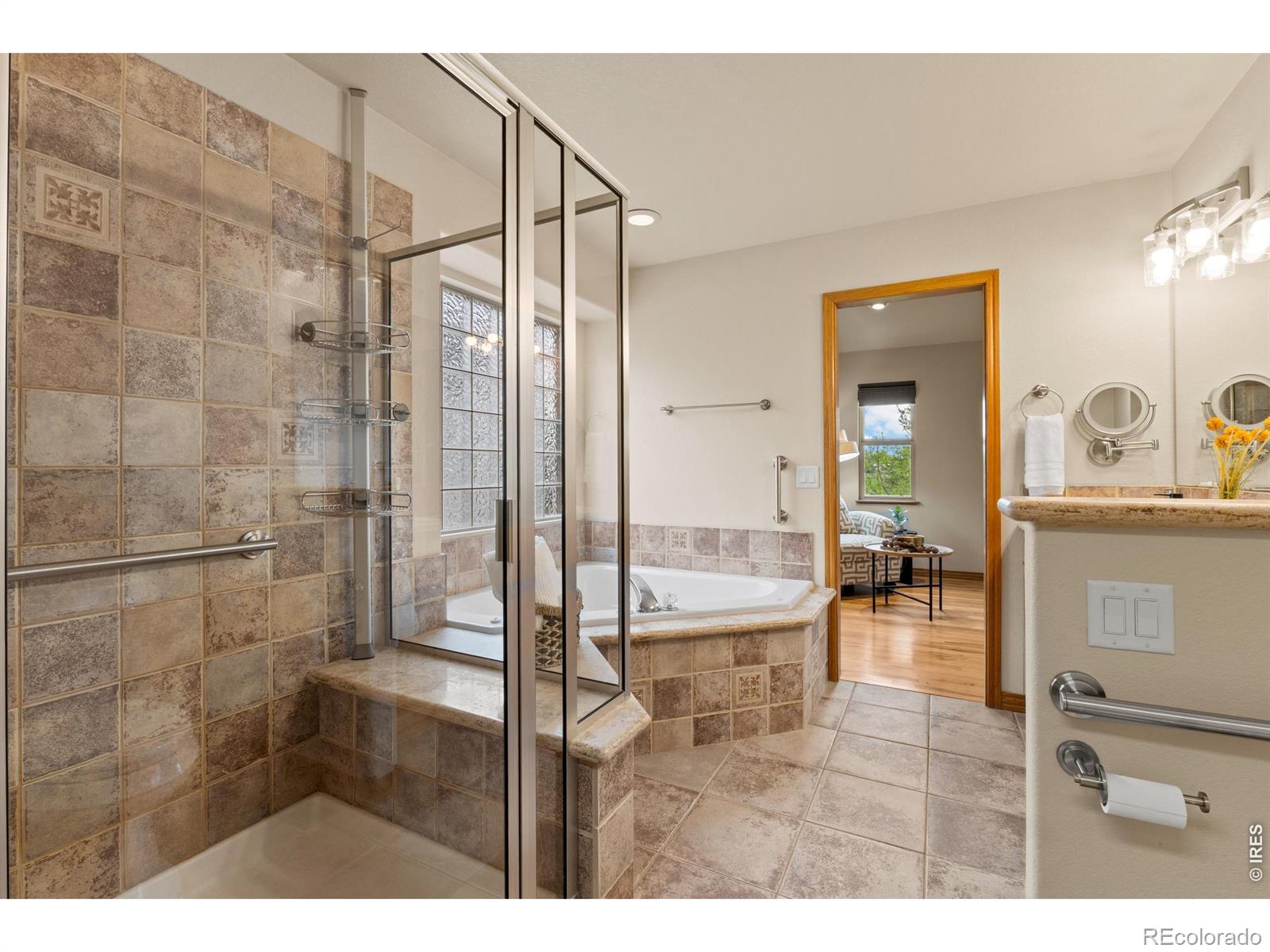 MLS Image #20 for 945  crabapple drive,loveland, Colorado