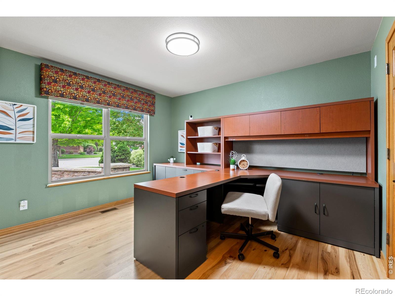 MLS Image #22 for 945  crabapple drive,loveland, Colorado