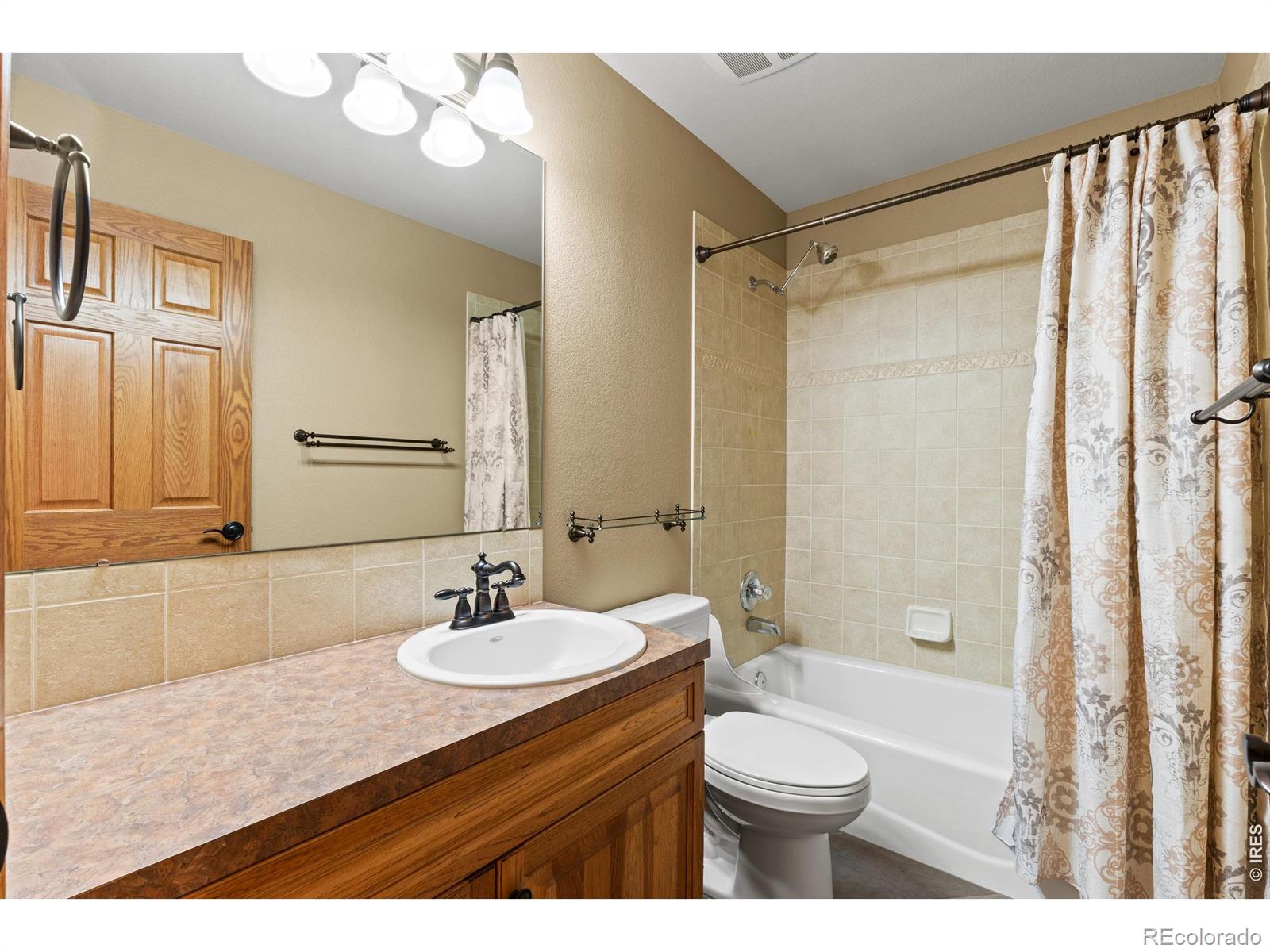 MLS Image #23 for 945  crabapple drive,loveland, Colorado
