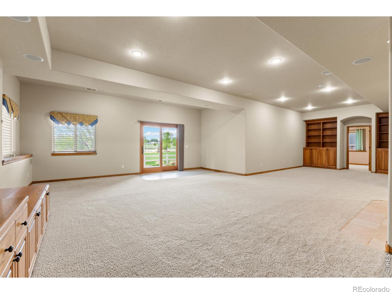 MLS Image #24 for 945  crabapple drive,loveland, Colorado