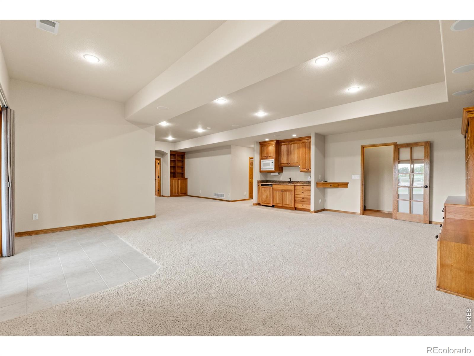 MLS Image #25 for 945  crabapple drive,loveland, Colorado