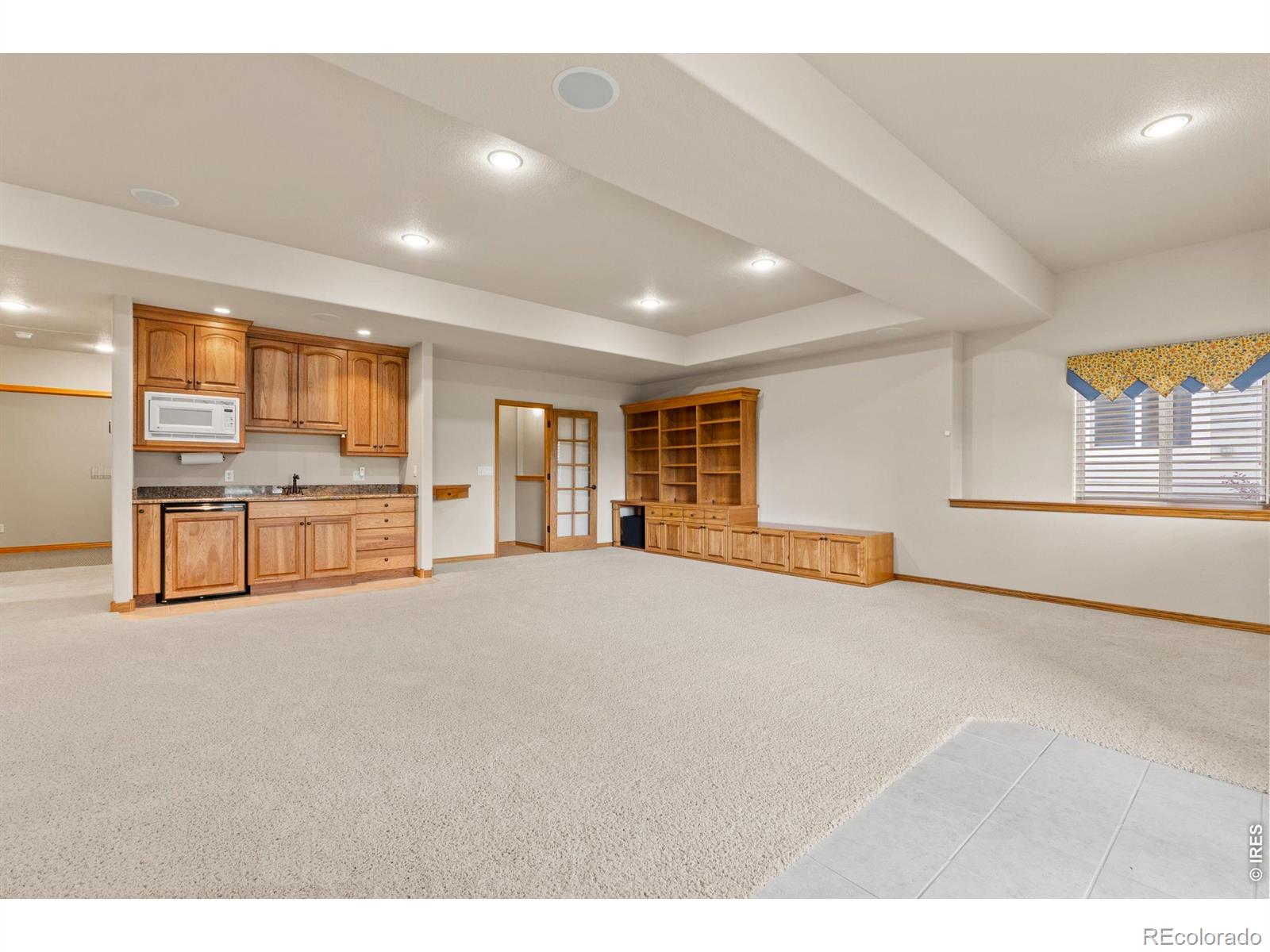 MLS Image #26 for 945  crabapple drive,loveland, Colorado
