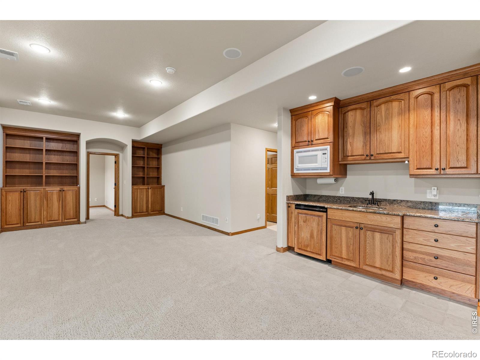 MLS Image #27 for 945  crabapple drive,loveland, Colorado