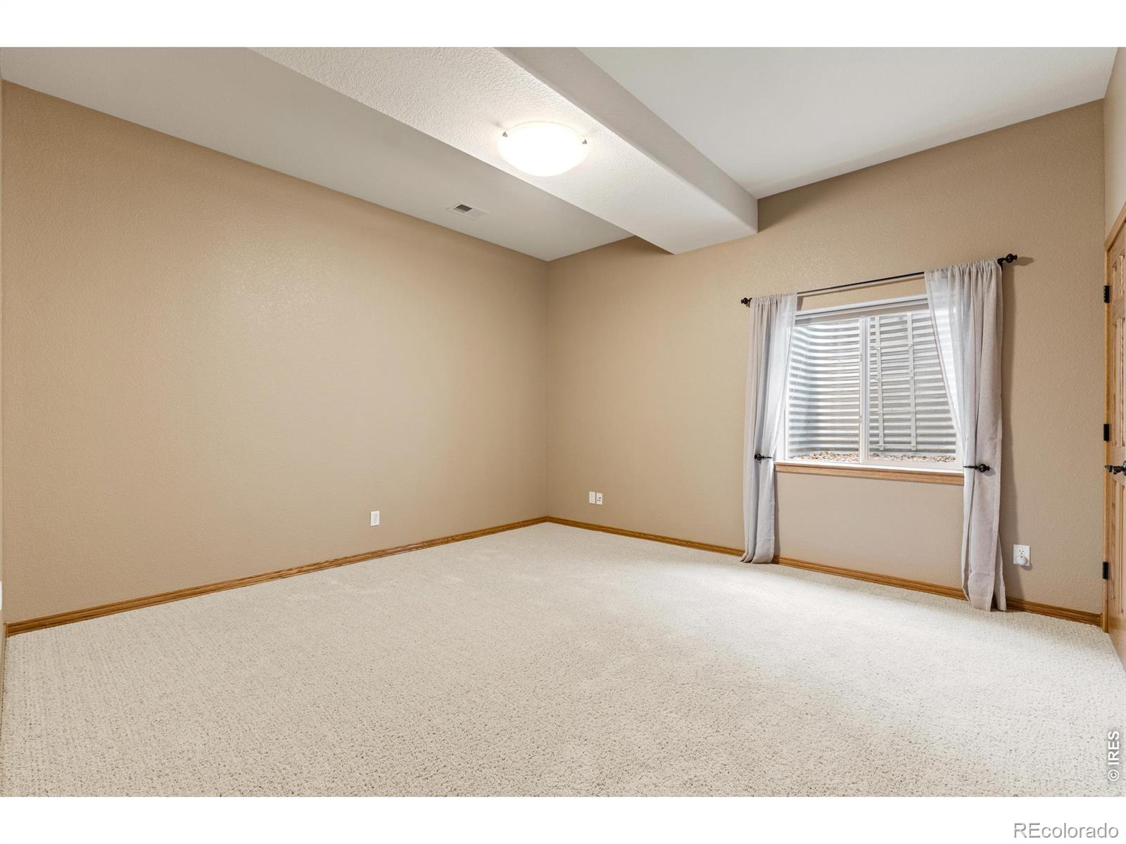 MLS Image #28 for 945  crabapple drive,loveland, Colorado