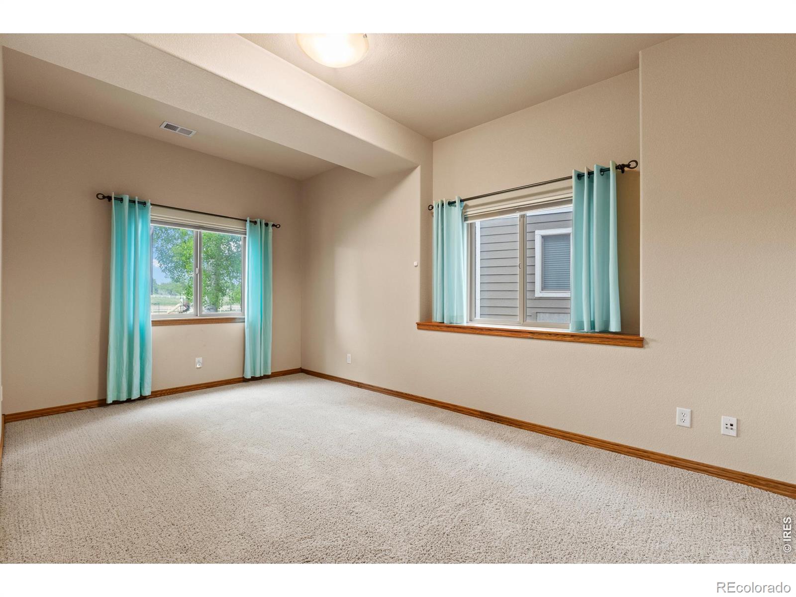 MLS Image #29 for 945  crabapple drive,loveland, Colorado