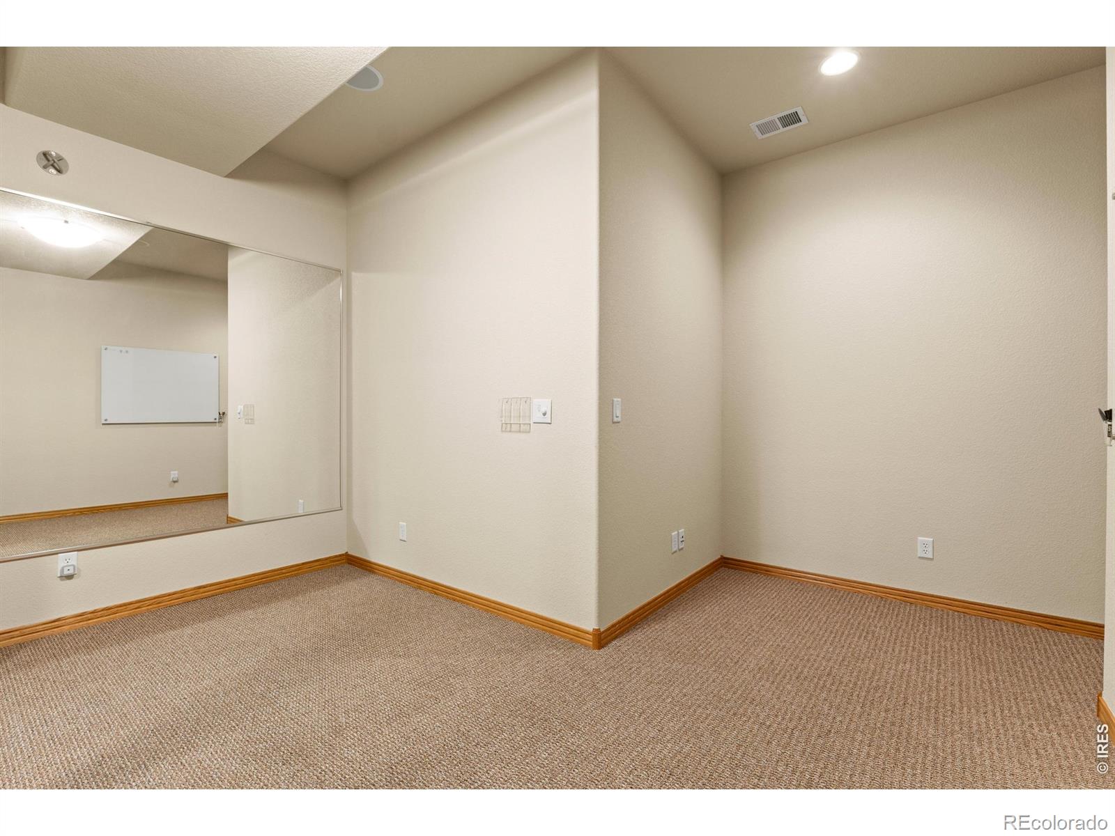 MLS Image #30 for 945  crabapple drive,loveland, Colorado