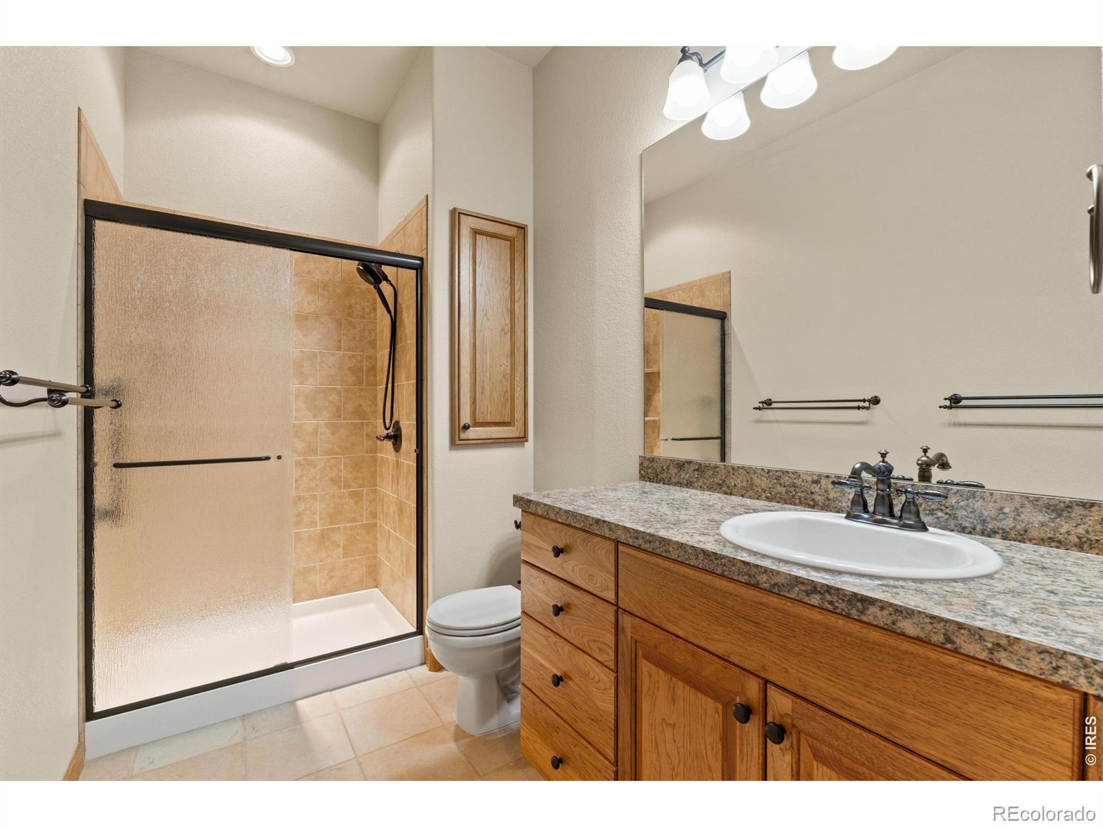MLS Image #31 for 945  crabapple drive,loveland, Colorado