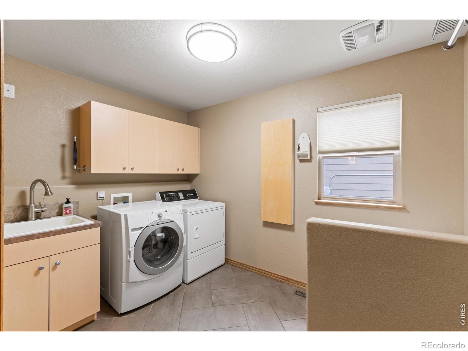 MLS Image #32 for 945  crabapple drive,loveland, Colorado