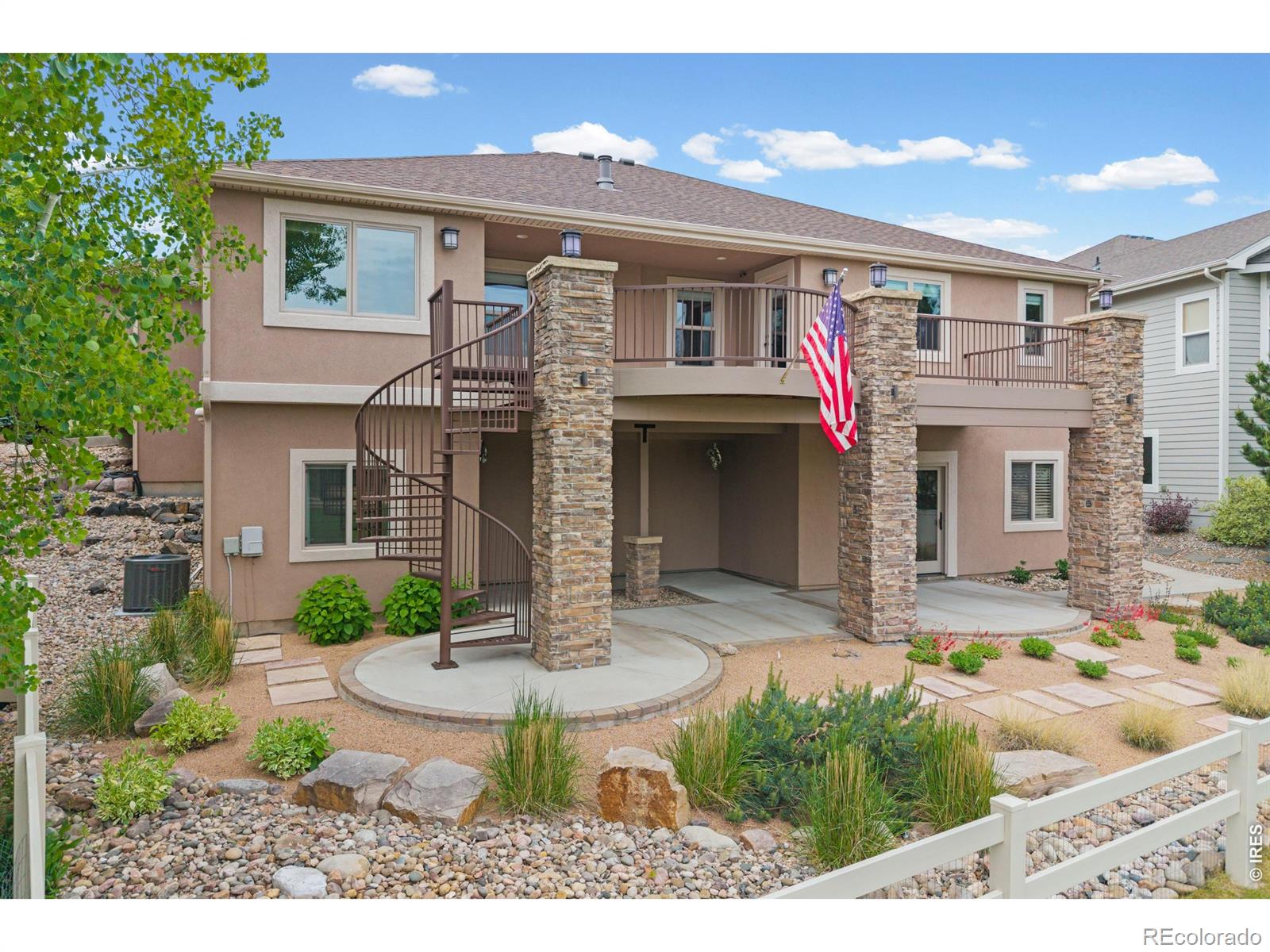MLS Image #33 for 945  crabapple drive,loveland, Colorado