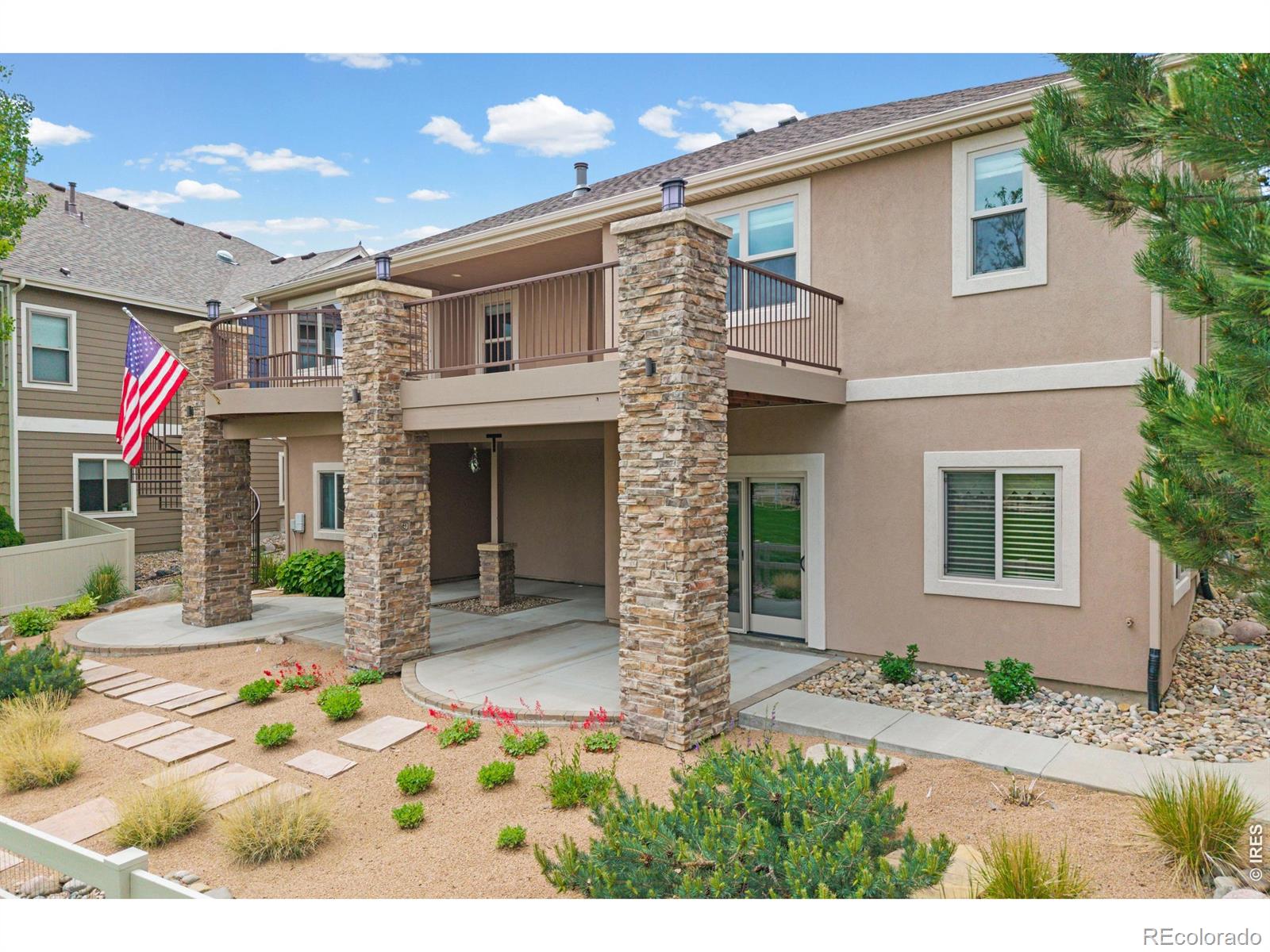 MLS Image #34 for 945  crabapple drive,loveland, Colorado
