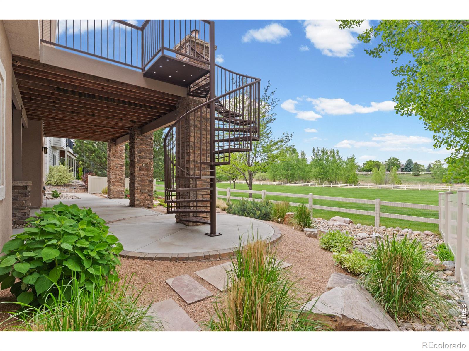 MLS Image #35 for 945  crabapple drive,loveland, Colorado