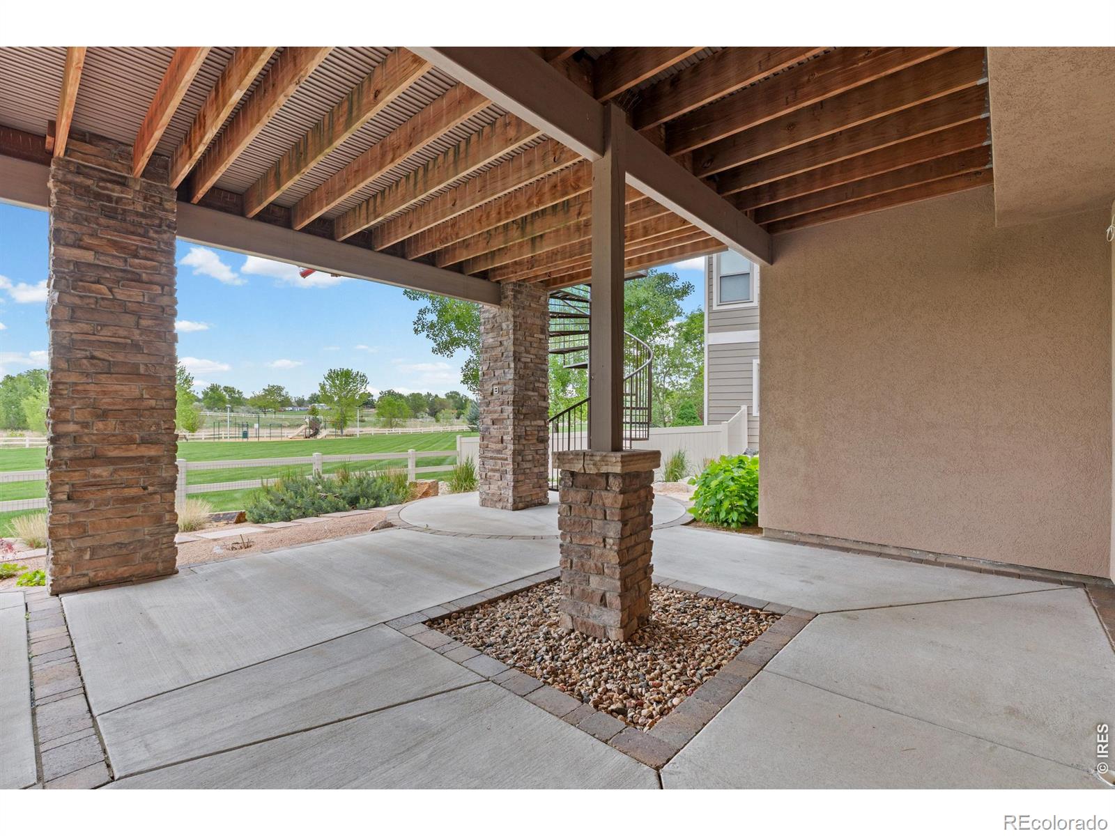 MLS Image #36 for 945  crabapple drive,loveland, Colorado