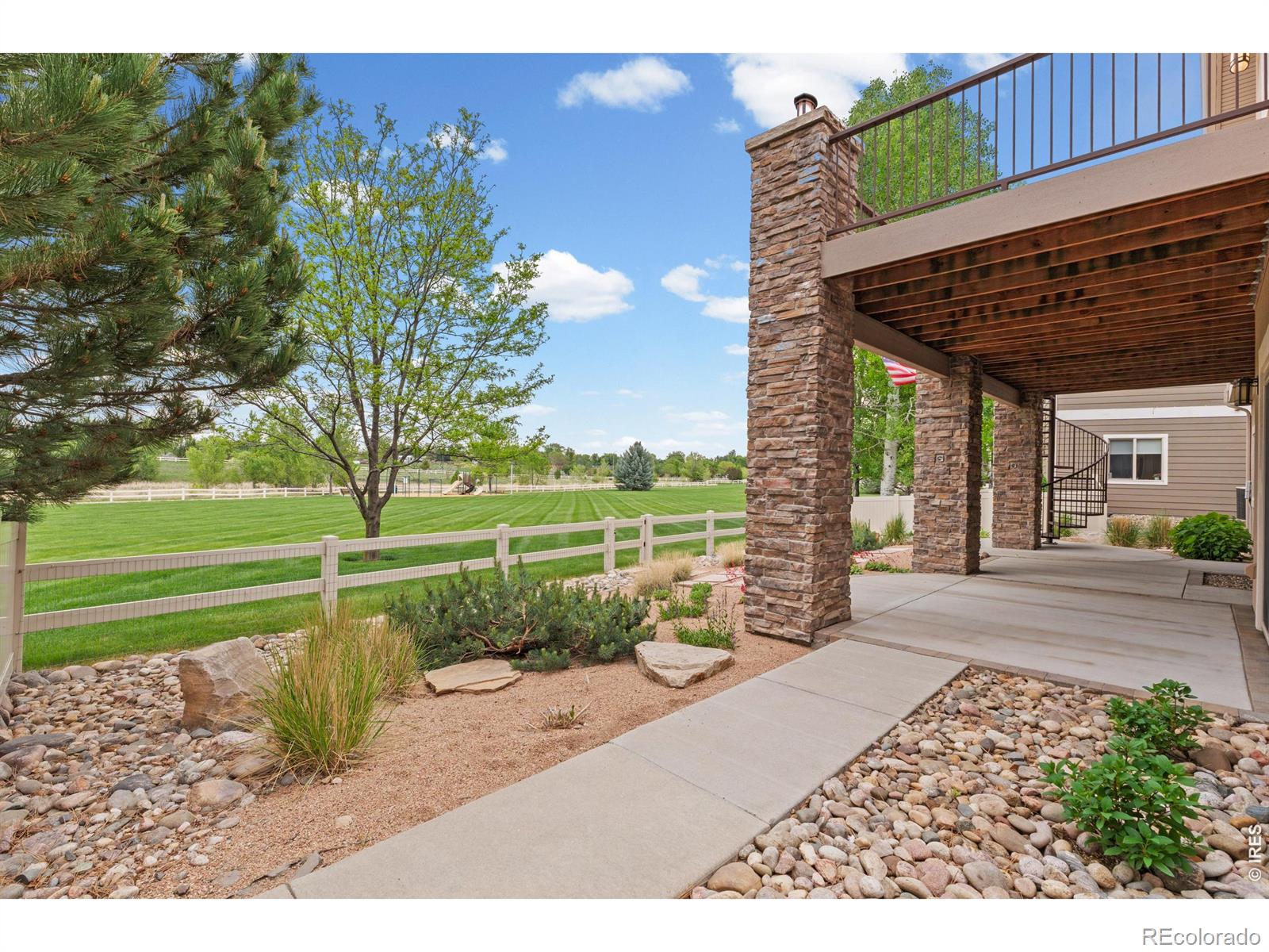 MLS Image #37 for 945  crabapple drive,loveland, Colorado