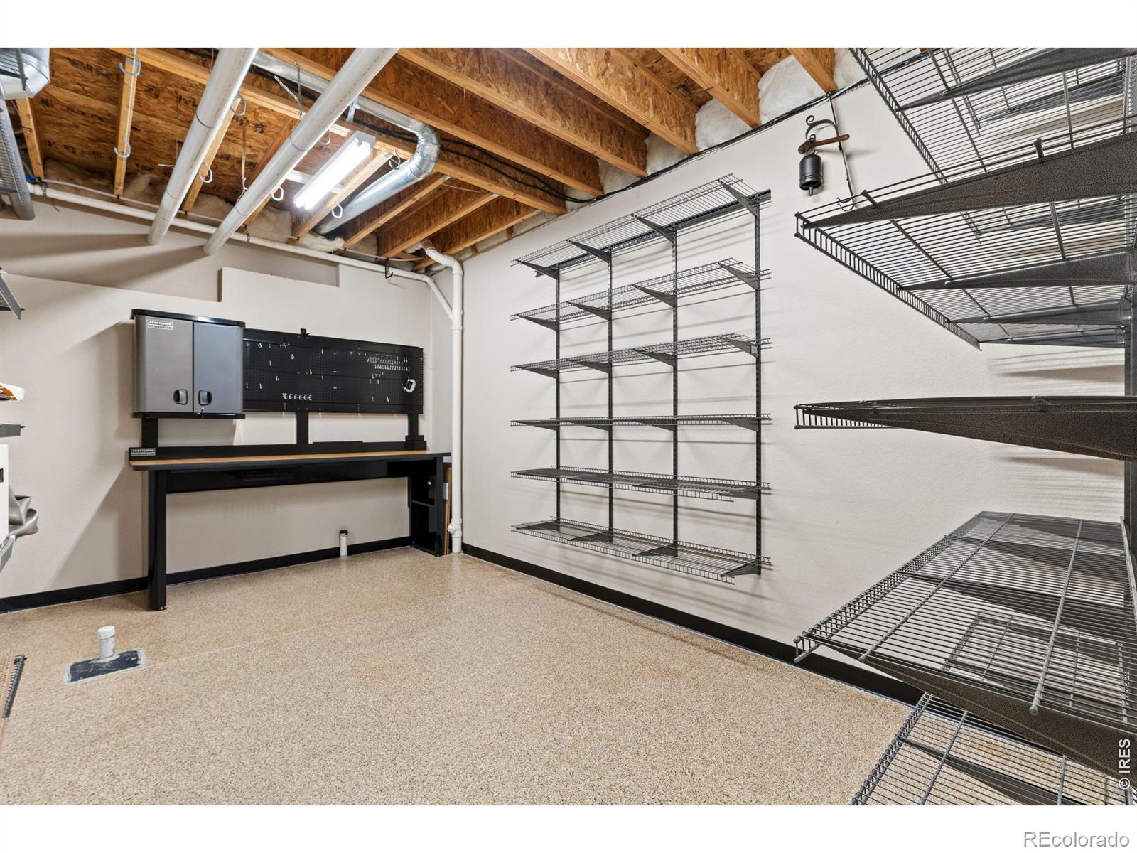 MLS Image #38 for 945  crabapple drive,loveland, Colorado