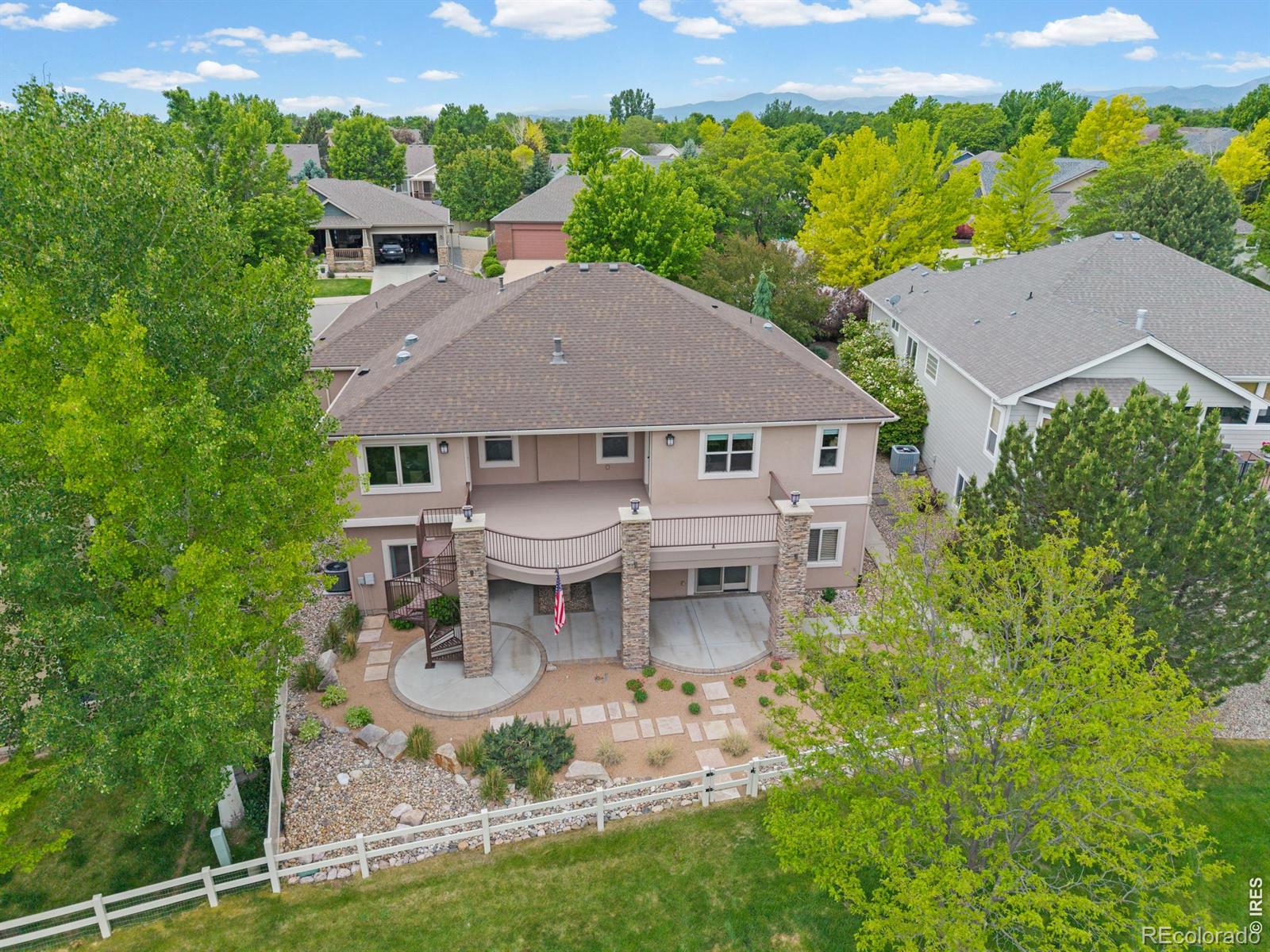 MLS Image #39 for 945  crabapple drive,loveland, Colorado