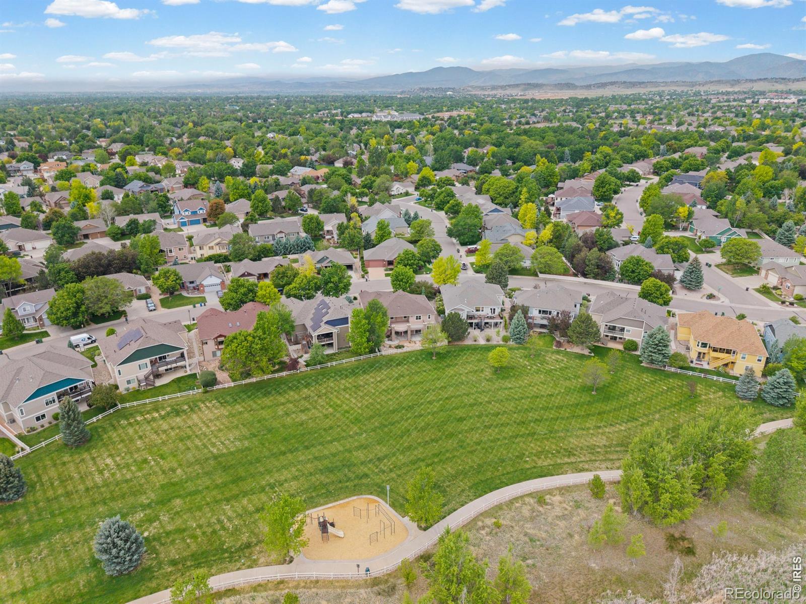 MLS Image #41 for 945  crabapple drive,loveland, Colorado