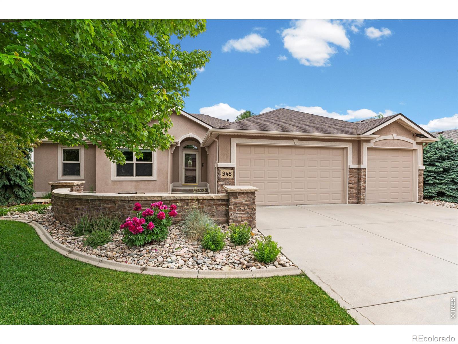 MLS Image #42 for 945  crabapple drive,loveland, Colorado
