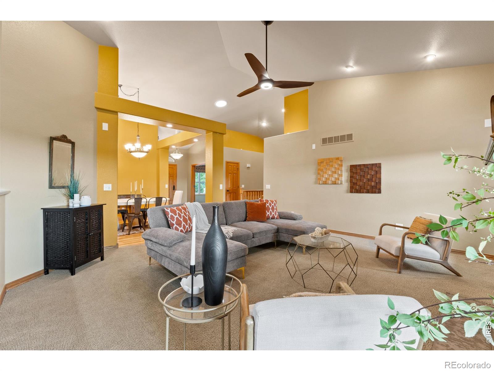 MLS Image #9 for 945  crabapple drive,loveland, Colorado
