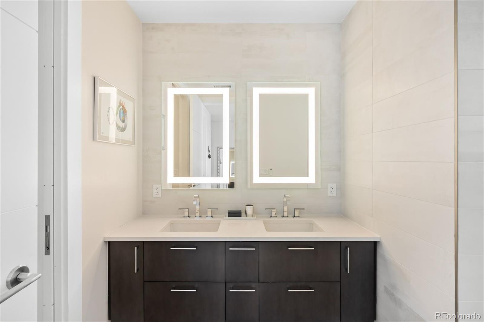 MLS Image #17 for 155  steele street,denver, Colorado