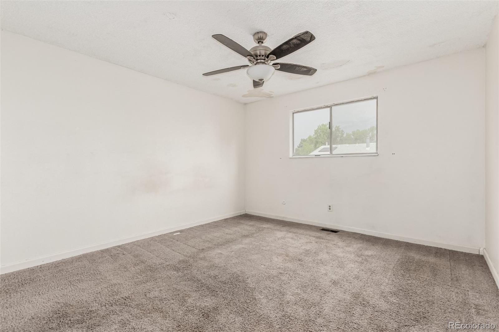 MLS Image #10 for 5721 w 92nd avenue,westminster, Colorado