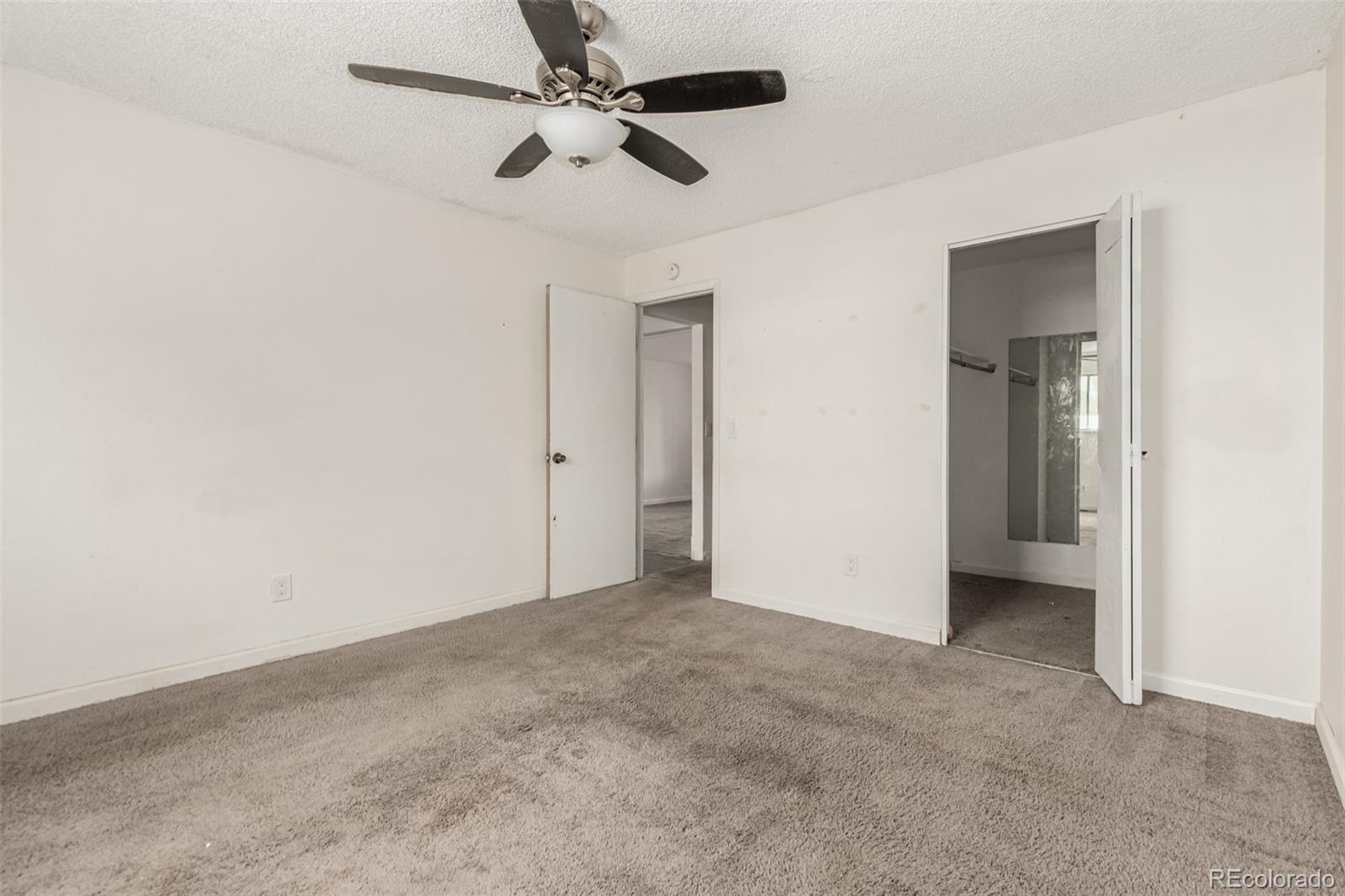 MLS Image #11 for 5721 w 92nd avenue,westminster, Colorado