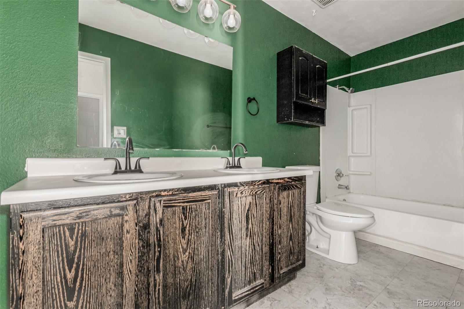 MLS Image #12 for 5721 w 92nd avenue,westminster, Colorado