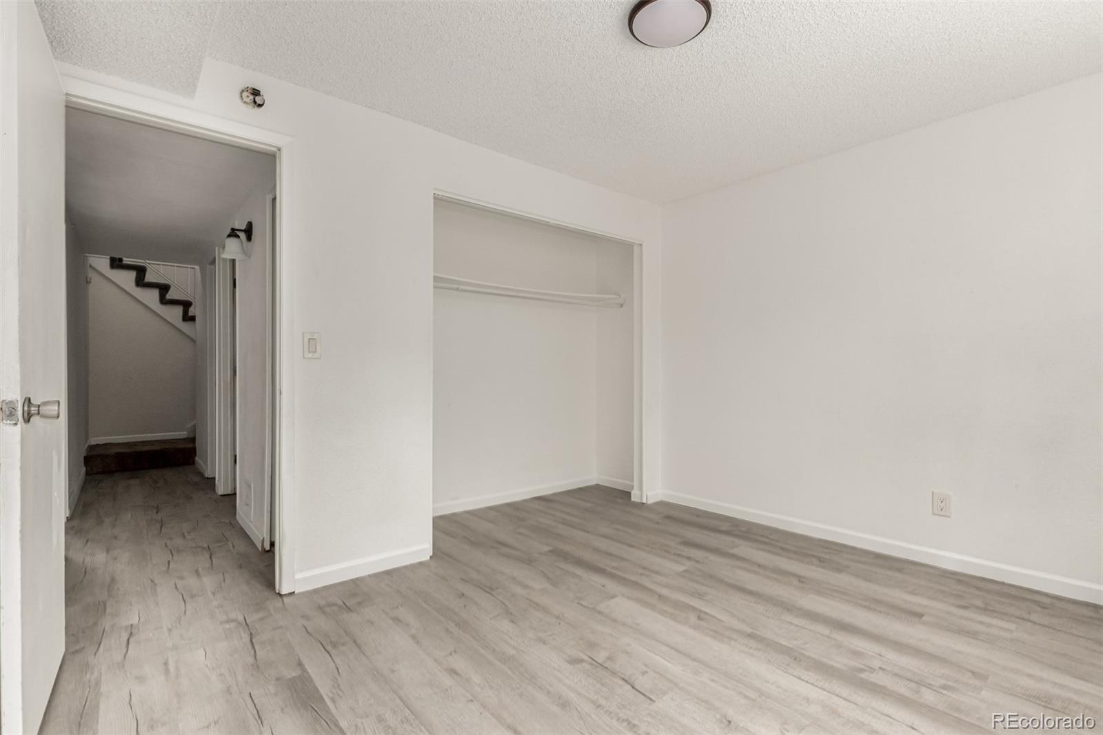 MLS Image #13 for 5721 w 92nd avenue,westminster, Colorado