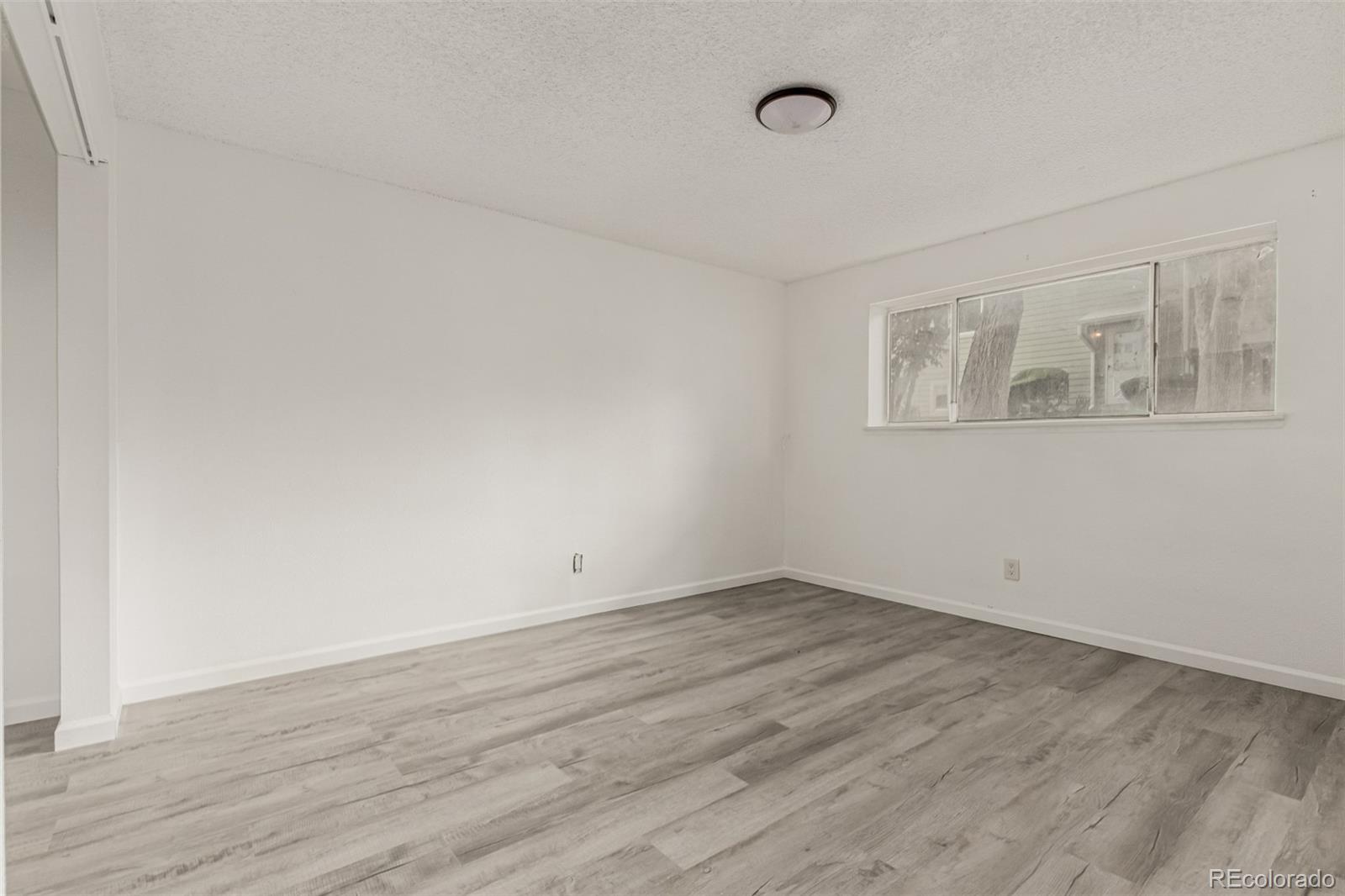 MLS Image #14 for 5721 w 92nd avenue,westminster, Colorado