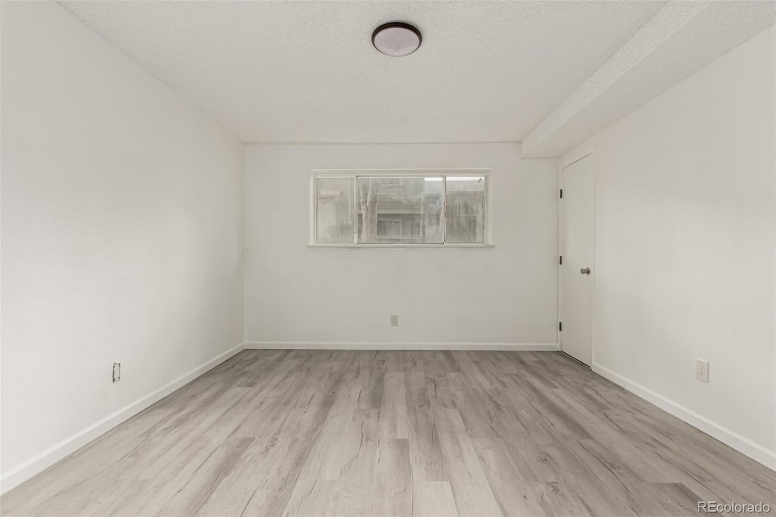 MLS Image #15 for 5721 w 92nd avenue,westminster, Colorado