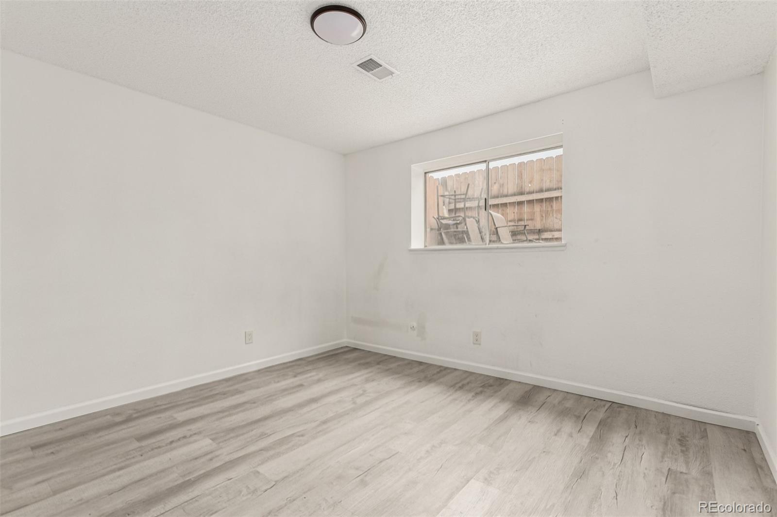 MLS Image #16 for 5721 w 92nd avenue,westminster, Colorado