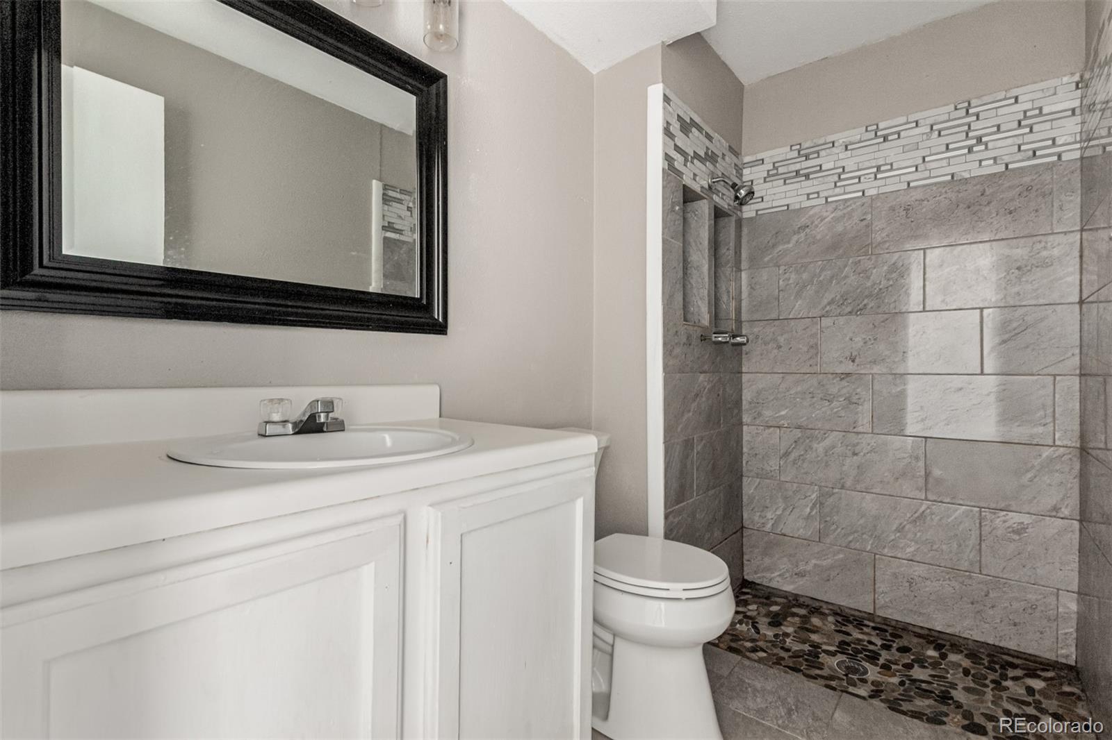 MLS Image #17 for 5721 w 92nd avenue,westminster, Colorado