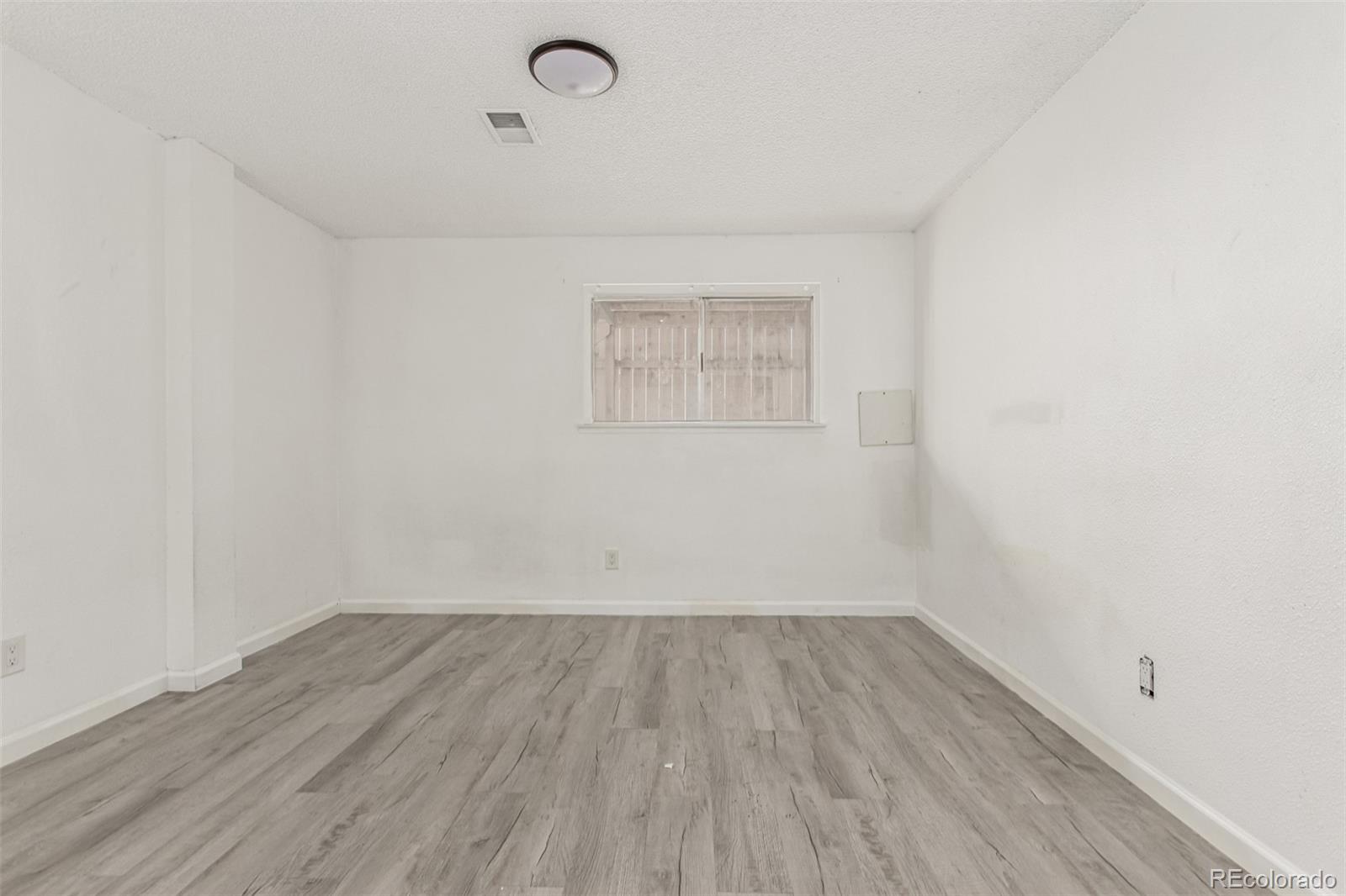 MLS Image #18 for 5721 w 92nd avenue,westminster, Colorado