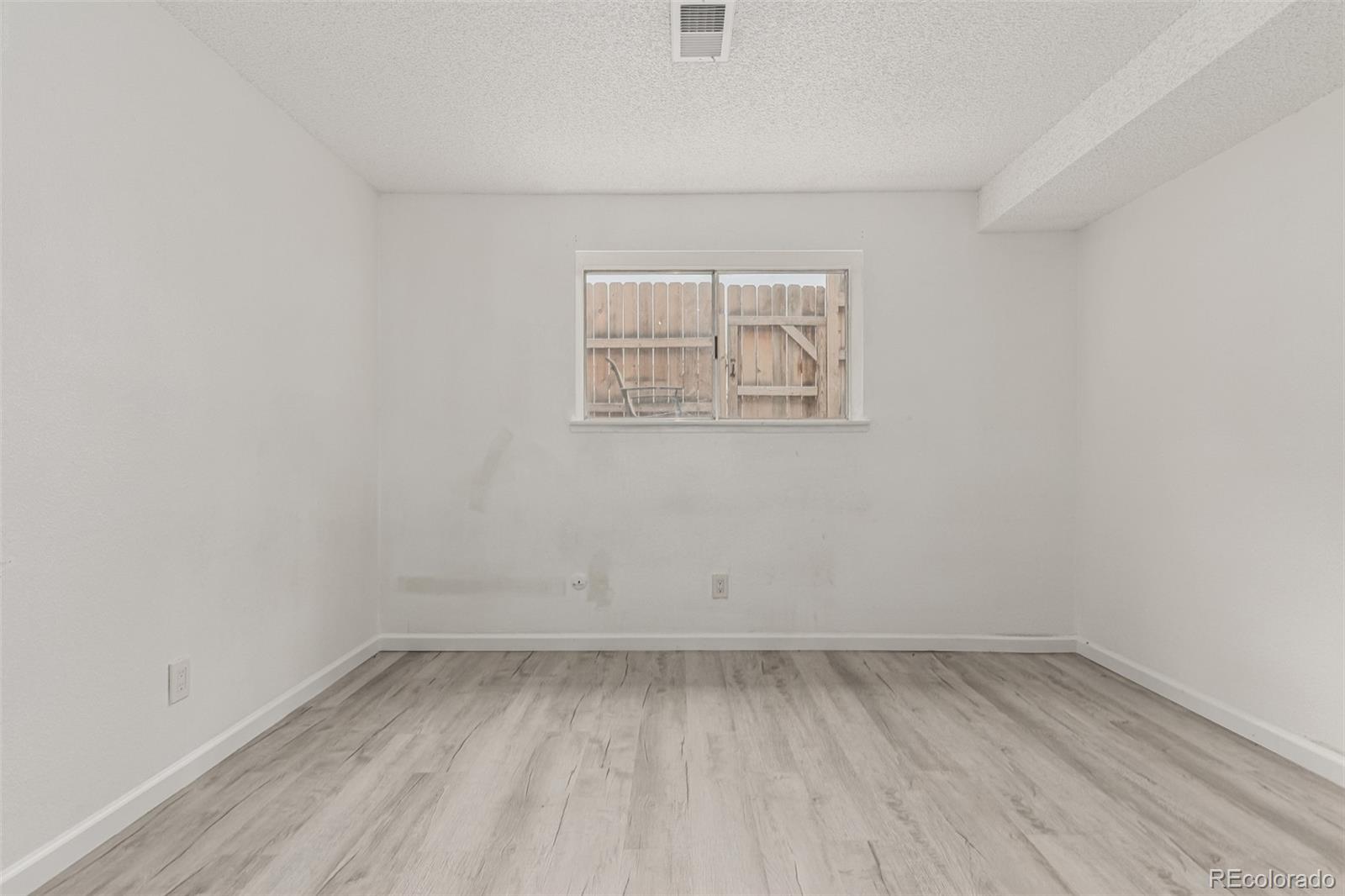 MLS Image #19 for 5721 w 92nd avenue,westminster, Colorado