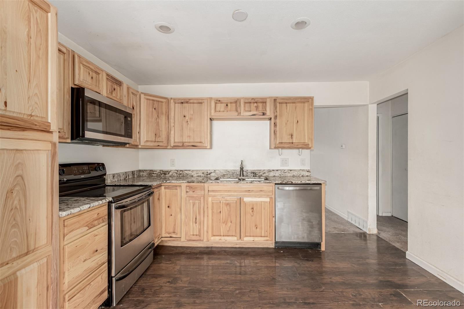 MLS Image #2 for 5721 w 92nd avenue,westminster, Colorado