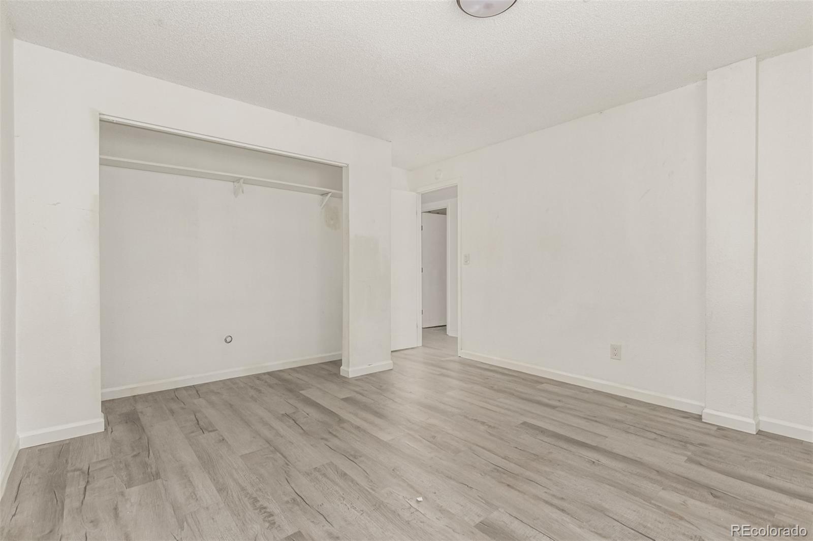 MLS Image #20 for 5721 w 92nd avenue,westminster, Colorado