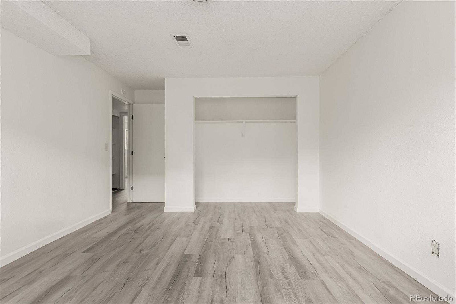 MLS Image #21 for 5721 w 92nd avenue,westminster, Colorado